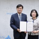뉴세종 이미지