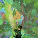 더크는중앙유치원 | #238(37개월_3)