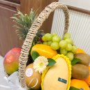 과담진