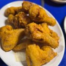 사또치킨 | [내돈내산]양재동 사또양념치킨_양재2분점, 치킨맛집, 주차 등