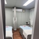 중국 정통 발관리