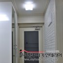 보륭3차 이미지