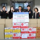 예다움태권도장 이미지