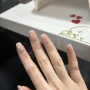 이지민네일 이미지