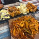 양주 옥정 술집 다양한 메뉴에 가성비 안주맛집_브랜드포차썸비 옥정점