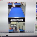 뽀록당구클럽 이미지