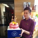 파리바게뜨보라매역점 이미지