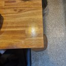 도봉산 맛집 우수리염소탕 보양식(내 돈 내산)