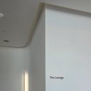 현대프리미엄아울렛 대전점B1F | 대전 l The Lounge 현대프리미엄아울렛대전점 후기 &amp; VIP 선정 기준 정리