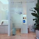 그레이스치과의원 이미지