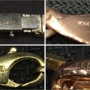 구로-현장-구로-585 이미지