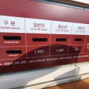 삼도카정비 네이버블로그
