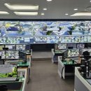 구미대로-27 이미지