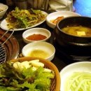 통통돼지 이미지