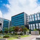 서강대학교 기술경영전문대학원 이미지