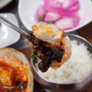 한우자율식당 이미지