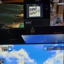 동백골프존GDR아카데미 | 또롱♬ 용인 중동 골프연습장 동백골프존GDR아카데미 입문 1개월차 레슨 후기