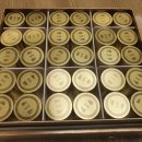 신방한의원 이미지