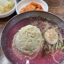 재상막국수 이미지