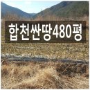 땅조아공인중개사사무소 이미지