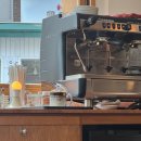 마이홈투 이미지