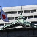 일본은행의 조기 금리인상 관측과 일본주, 주식에는 귀찮은 '금리인상 국면'을 극복하는 방법 이미지