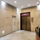 남중애사과닭강정 | 주왕산 근처 청송 소노벨 / 솔샘온천 / 사과닭강정 후기