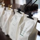 주식회사 베이커리가루 이미지