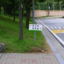 양주역 관광안내소 이미지