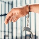 주식회사 스타일파트너스 이미지