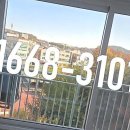 교현동아 이미지