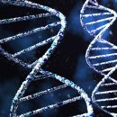 이가정의학과의원 이미지