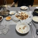 시골통닭 이미지