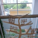 서울시청 서소문청사 1층 로비 이미지