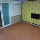 감청수병원 이미지