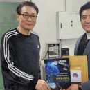 에프이에스솔루션 네이버블로그