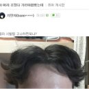 잭슨파마