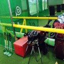 스위밍 키즈 이미지