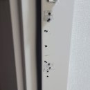 도안 휴먼시아10단지 이미지