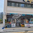 지에스25검단펠리체 이미지