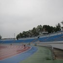 원주종합운동장 이미지