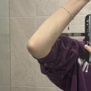 노래교실(화요일,목요일) | [2511-2] 아름다운 건 끝이 있다는 것 아닐까