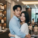 아이러브댕댕 | 양상국 와이프 천이슬과의 행복한 결혼생활, 과거 여자친구 이야기까지 다룬 최근 인기 활동