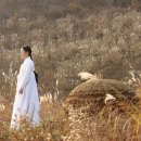 살아생전 이미지