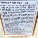버드네스트 이미지