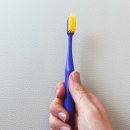 리치(Reach) | 코스트코 칫솔 샀는데… 생각보다 너무 강해요 (REACH 후기)