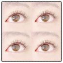 비비드 속눈썹 | 병점역 속눈썹 잘하는 곳 찾다가 정착한 병점동속눈썹 비비드쥬 후기