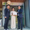 숲속키즈어린이집 이미지