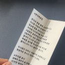 김천 난임 한의원, 일청한의원 후기