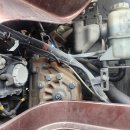 포곡자동차공업사 이미지